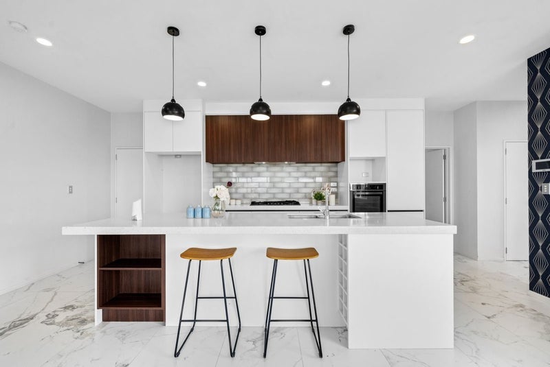 10 Bellenden Crescent, Pokeno - Carousel 1