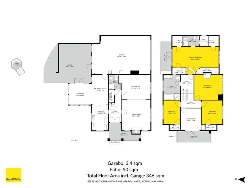 86 Victoria Road, Devonport, Auckland - Carousel 45