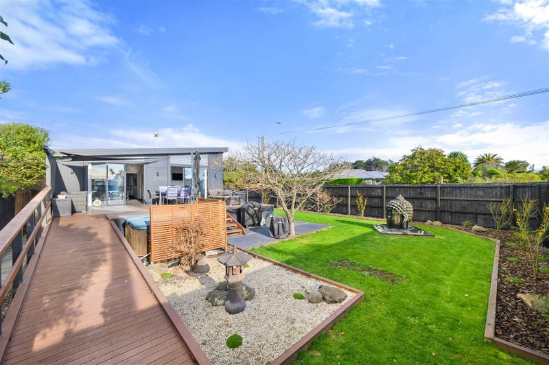 51 Halsey Street, South New Brighton, Christchurch - Carousel 2