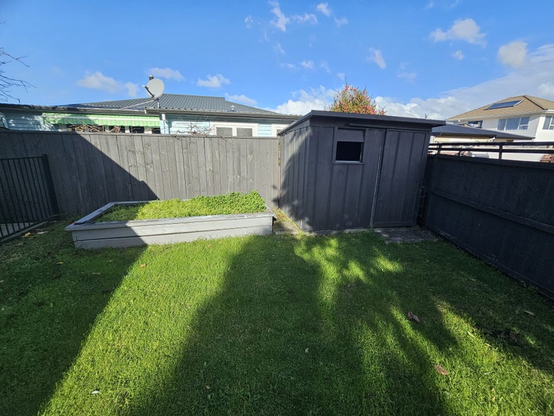 45A Rimu Street, Gate Pa, Tauranga - Carousel 19