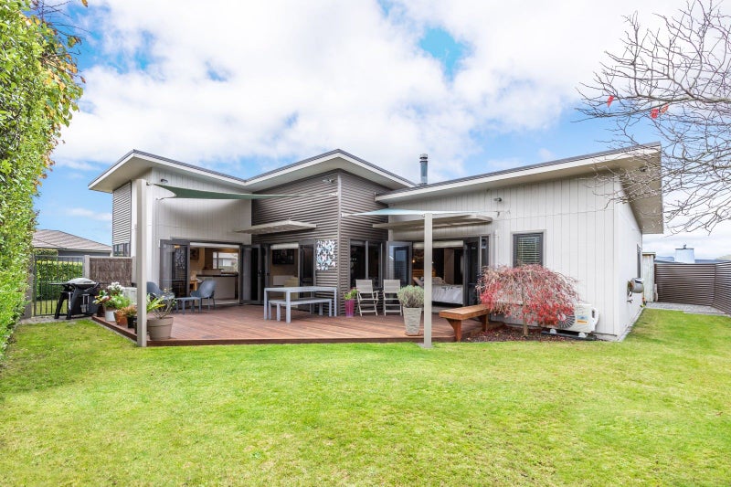 14 Lochaber Drive, Nukuhau, Taupo - Carousel 2