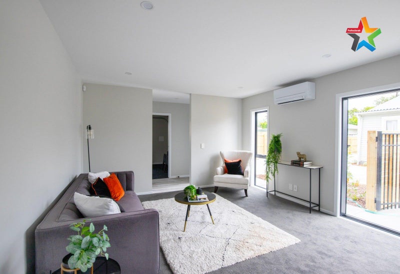 124 Waiwhetu Road, Waterloo, Lower Hutt - Carousel 2