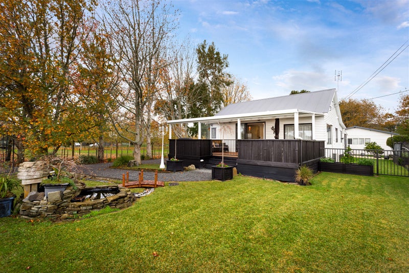 16 Dale Road, Whenuapai, Auckland - Carousel 1