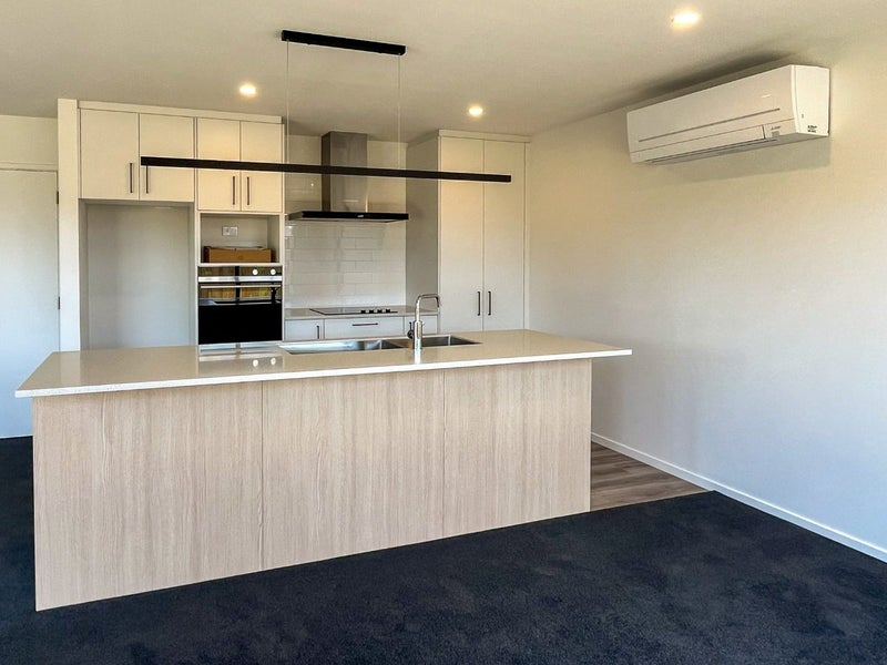 173 Styx Mill Road, Casebrook, Christchurch - Carousel 2