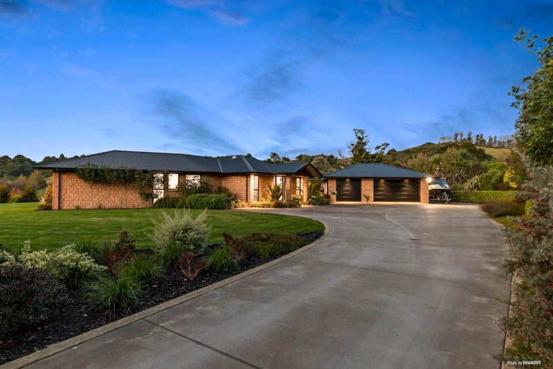 125 Wily Road, Puni, Pukekohe - Carousel 2