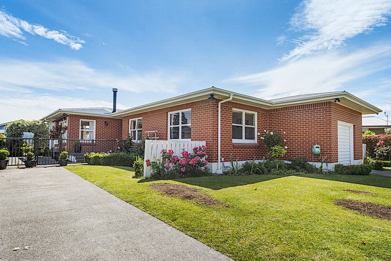 2 Totara Avenue, Matamata, Matamata - Carousel 1