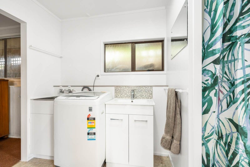 69 Fisher Terrace, Kamo, Whangarei - Carousel 33