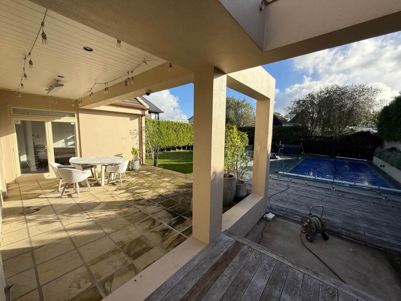 47 Hanene Street, St Heliers, Auckland - Carousel 20