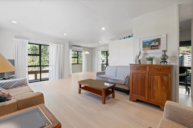 1/63 Topliss Drive, Northcross, Auckland - Carousel 18