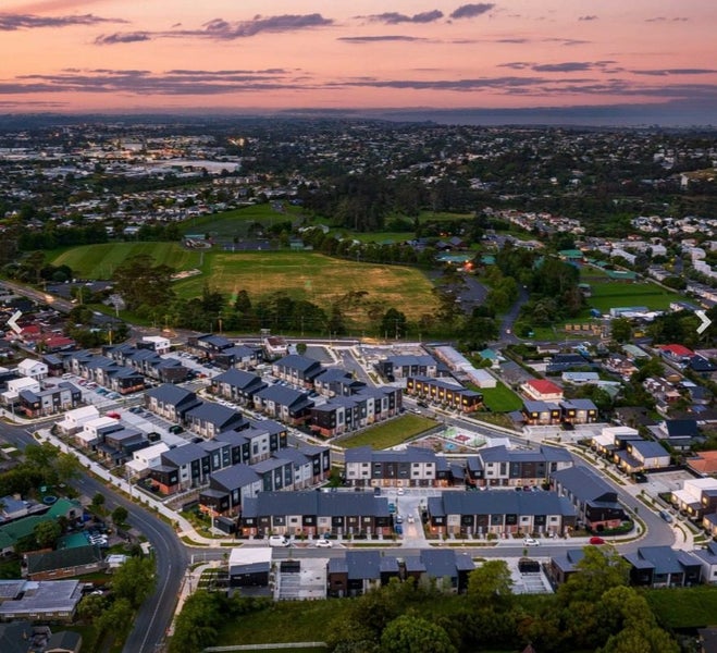73 Selo Street, Glen Eden, Auckland - Carousel 17