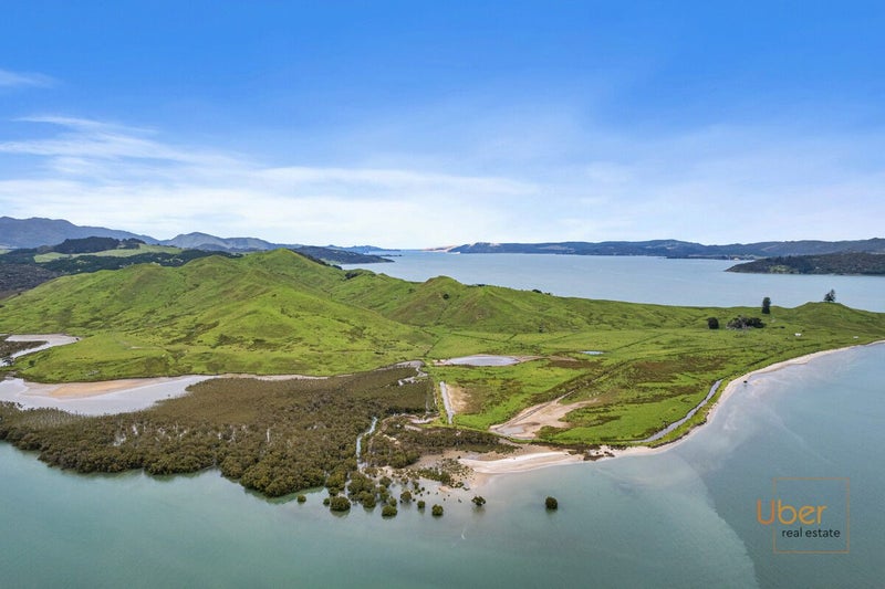 0 Brindle Road, Whirinaki, Whirinaki - Carousel 1