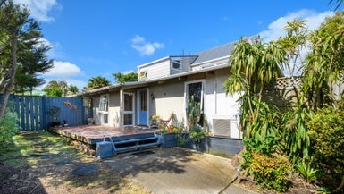 164A Henderson Valley Road, Henderson, Auckland - Carousel 1