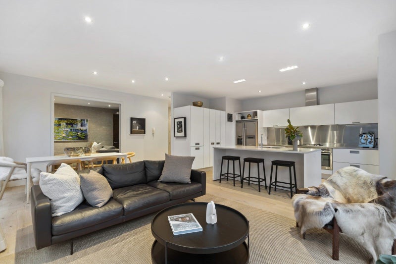 79E Kelmarna Avenue, Ponsonby, Auckland - Carousel 2