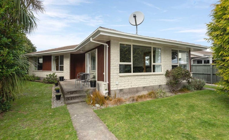 62 Sapphire Street, Casebrook, Christchurch - Carousel 1