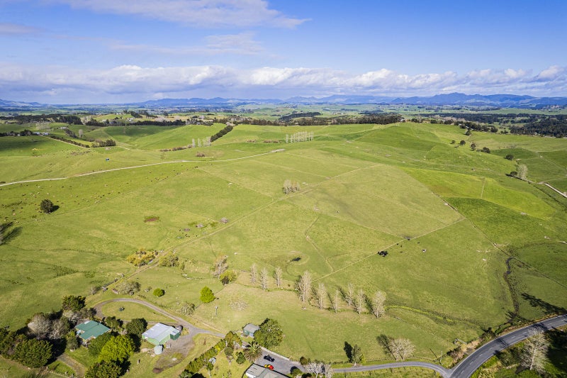1065 Pipiwai Road, Whangarei - Carousel 2
