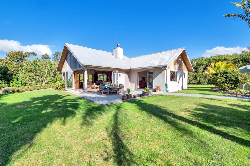 198A Devich Road, Wellsford - Carousel 1