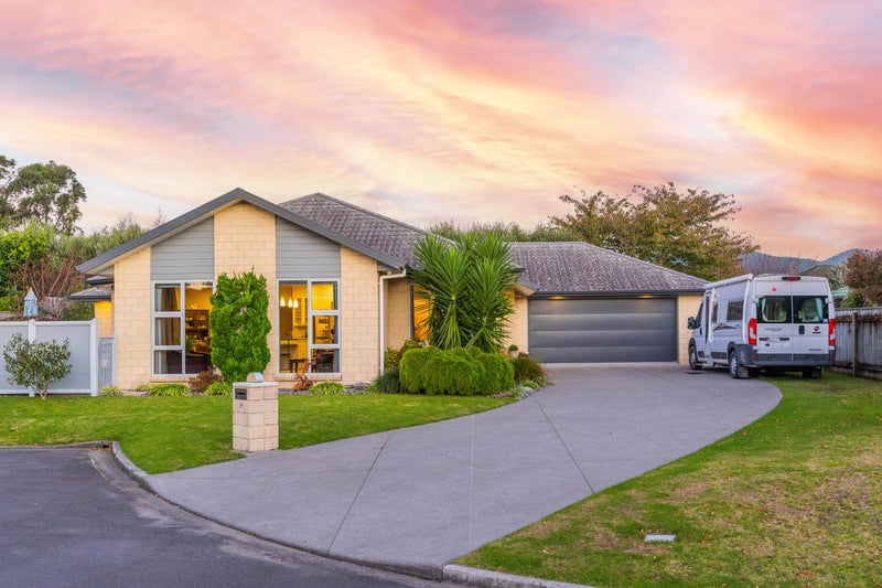 14 Stella Court, Paraparaumu, Paraparaumu - Carousel 1