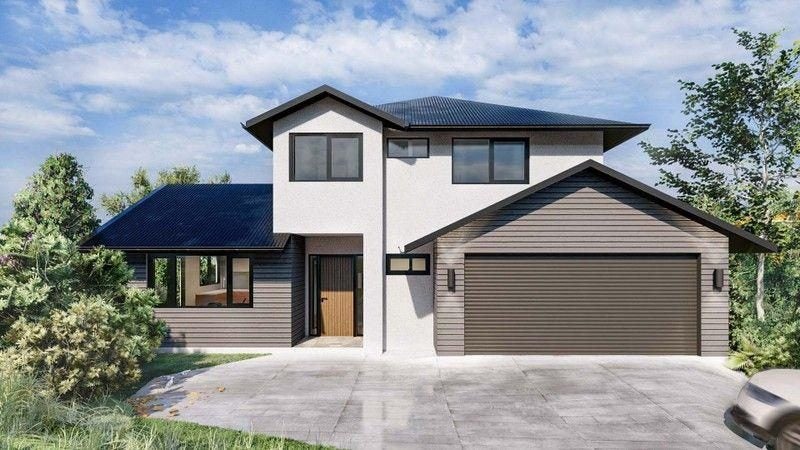 82 Silverstream Road, Crofton Downs, Wellington - Carousel 1