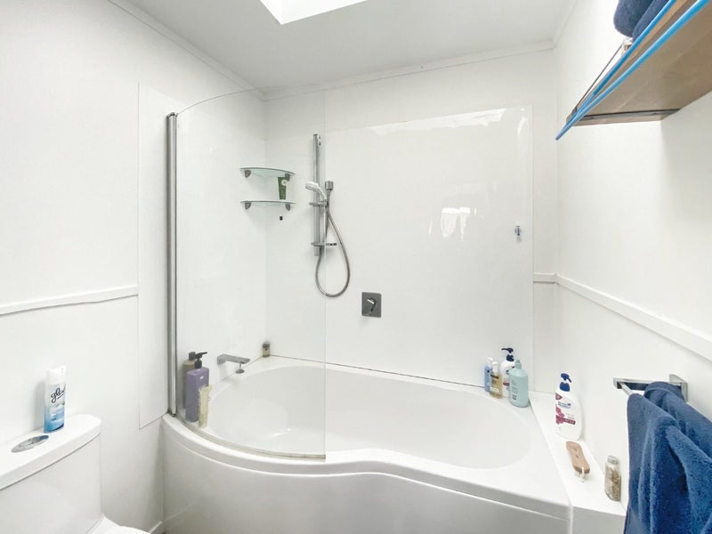 5/653 New North Road, St Lukes, Auckland - Carousel 7