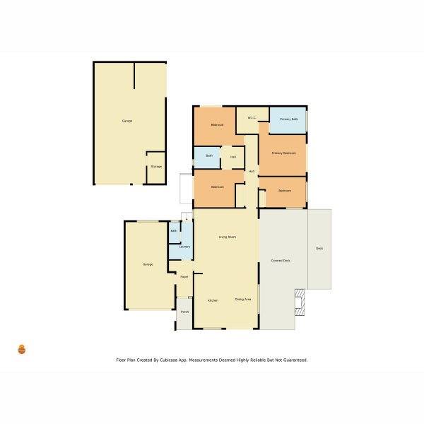 14E Clinton Street, Fitzroy, New Plymouth - Carousel 35