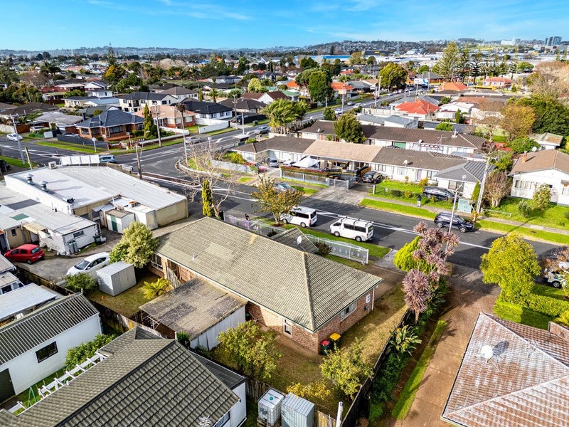 108 Fitzroy Street, Papatoetoe, Auckland - Carousel 16