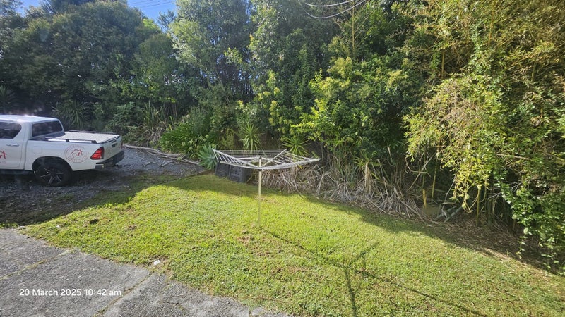 150 Otaika Road, Raumanga, Whangarei - Carousel 13