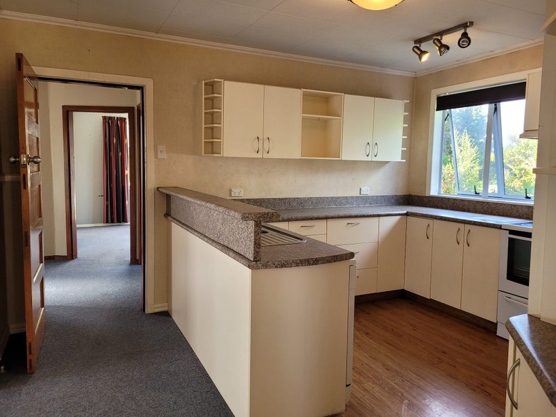 136 Kaniere Road, Kaniere, Hokitika - Carousel 2