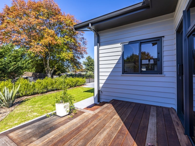 9 Arabella Way, Waipukurau, Waipukurau - Carousel 26