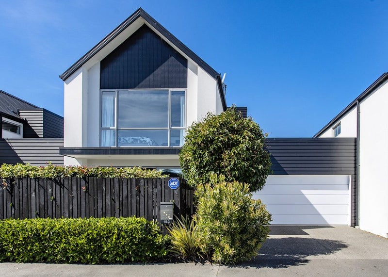 152 Metehau Street, Marshland, Christchurch - Carousel 19