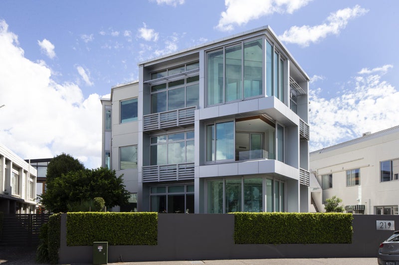 219B Tamaki Drive, Kohimarama, Auckland - Carousel 15