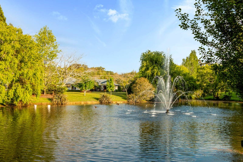 420 COATESVILLE-RIVERHEAD Highway, Coatesville, Auckland - Carousel 1