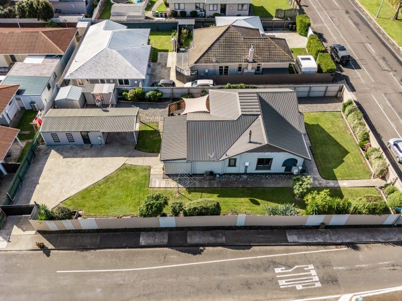 923 Railway Road, Raureka, Hastings - Carousel 14