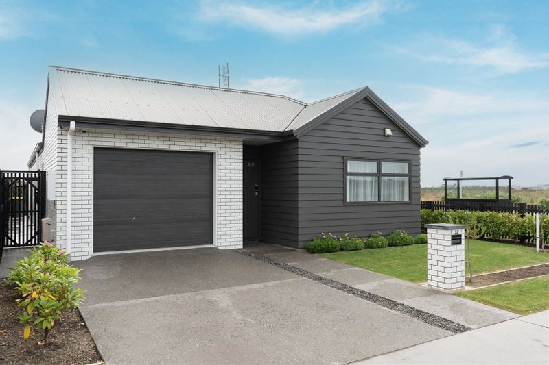 32 Couldsack Avenue, Chartwell, Hamilton - Carousel 2