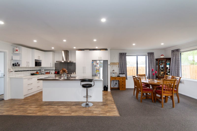 3A Regina Lane, Oamaru North, Oamaru - Carousel 2
