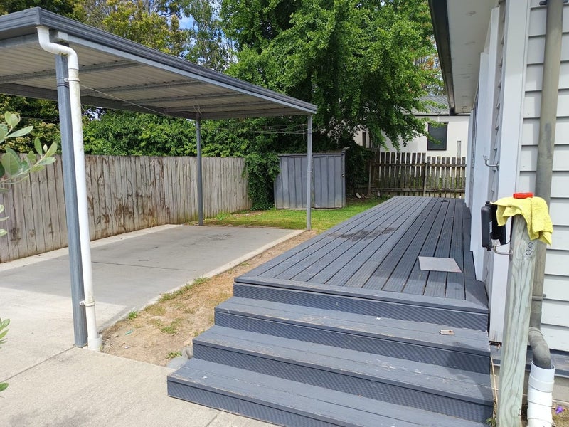 5 Viscount Street, Mangere, Auckland - Carousel 14