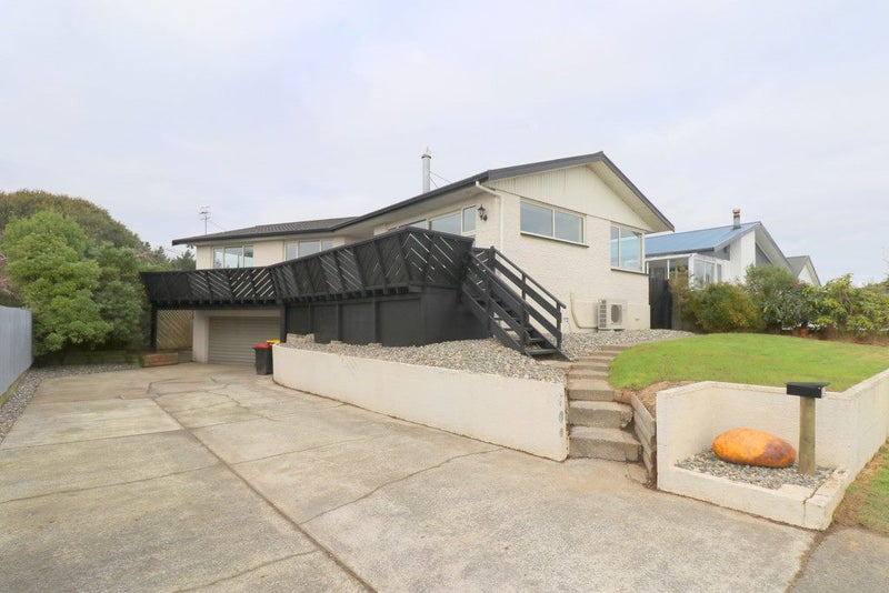 18 Lancaster Street, Kingswell, Invercargill - Carousel 1