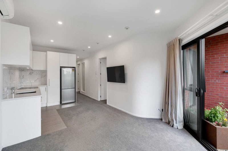 108/1A Oakley Avenue, Waterview, Auckland - Carousel 2