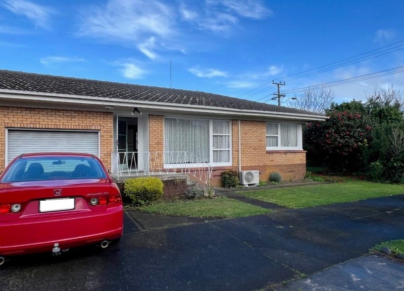1/249 St George Street, Papatoetoe, Auckland - Carousel 2