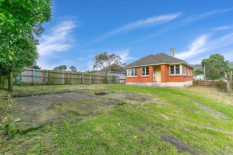 2 Chew Place, Ranui, Porirua - Carousel 1