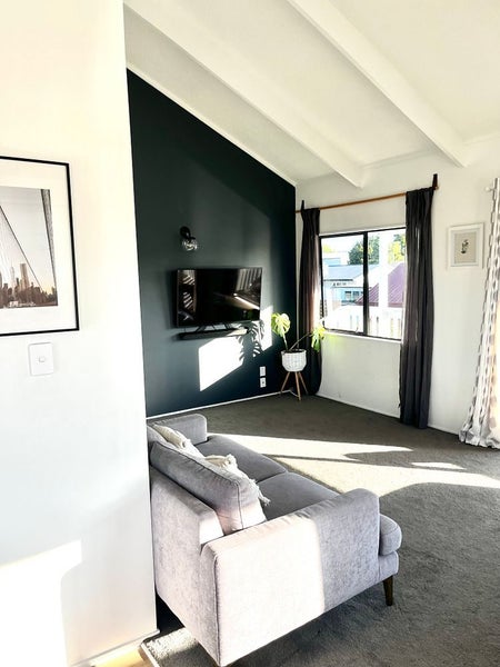 142 Windsor Road, Bellevue, Tauranga - Carousel 1