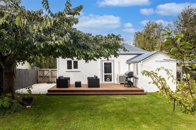 147 Strickland Street, Spreydon, Christchurch - Carousel 16