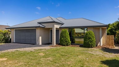 11 Rushmore Drive, Belfast, Christchurch - Carousel 1