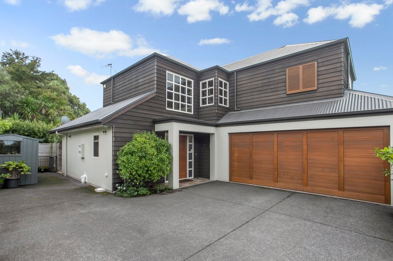 4A Tulagi Place, Kohimarama, Auckland - Carousel 2