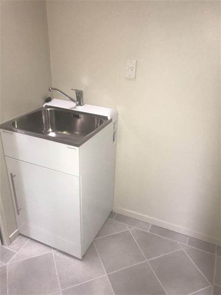 25C Redmond Street, Judea, Tauranga - Carousel 12