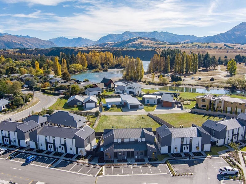 1B Kidds Way, Albert Town, Wānaka - Carousel 1