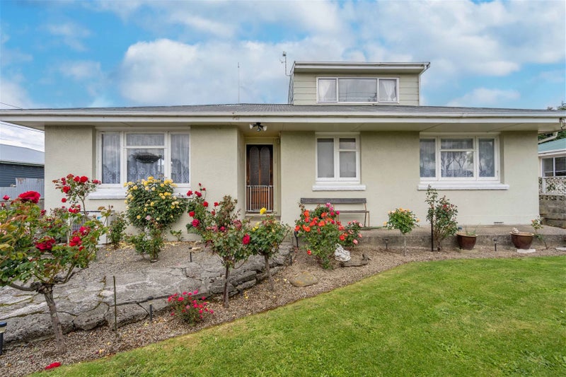 39 Stirrat Street, Kingswell, Invercargill - Carousel 1