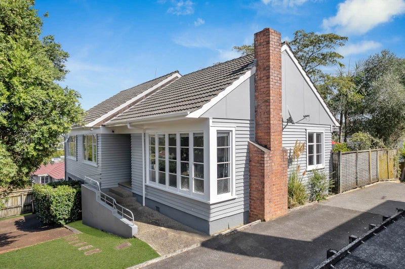 72 Queenstown Road, Onehunga, Auckland - Carousel 2