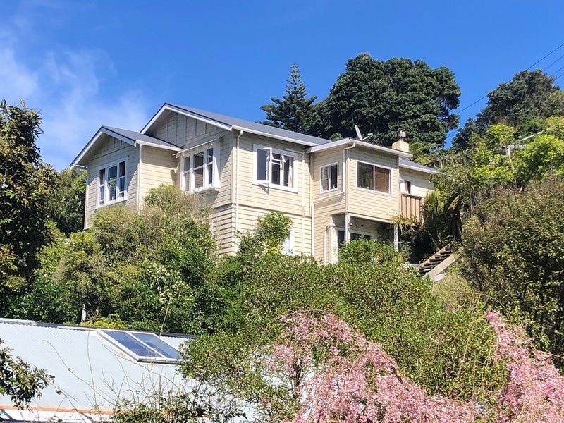 19 Priscilla Crescent, Mornington, Wellington - Carousel 1