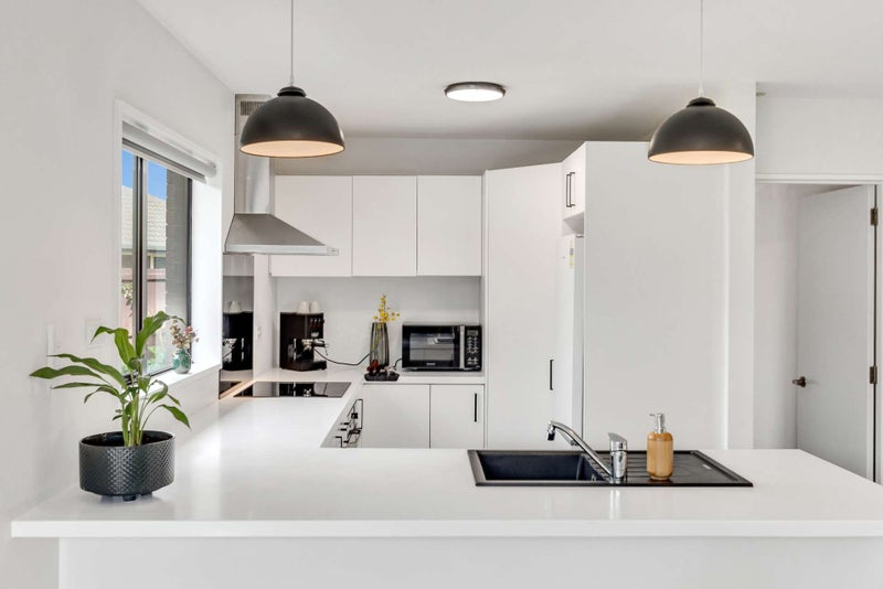 36 Kirsten Place, Parklands, Christchurch - Carousel 2