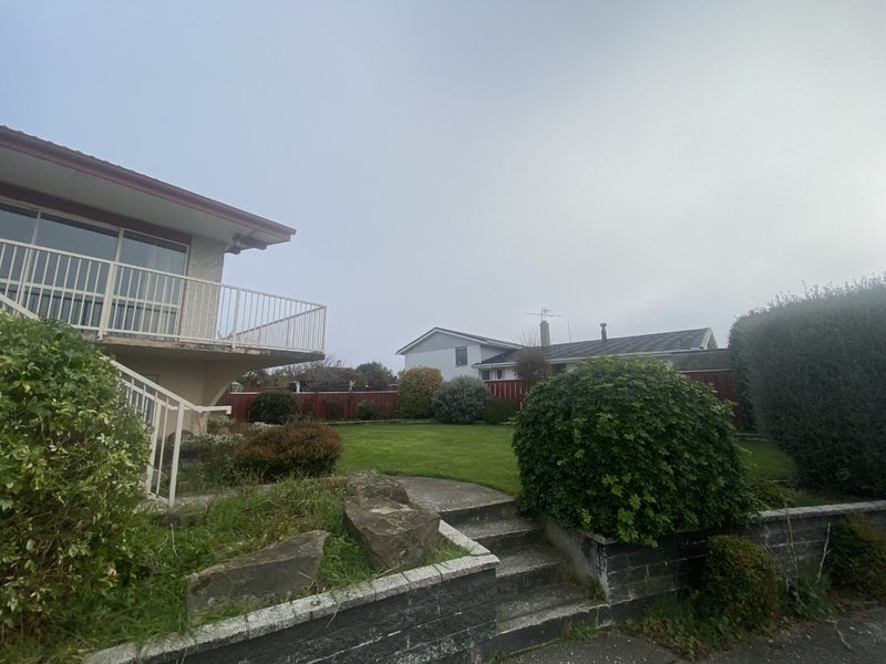 74 Lindisfarne Street, Richmond, Invercargill - Carousel 19
